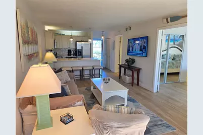 2400 S Ocean Drive #V214, Hutchinson Island, FL 34949 - Photo 3