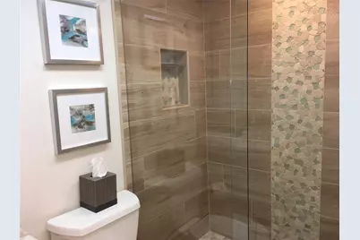 2400 S Ocean Drive #V214, Hutchinson Island, FL 34949 - Photo 9