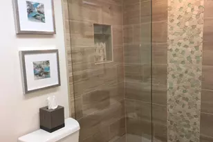 2400 S Ocean Dr, Fort Pierce, FL 34949 - Photo 9