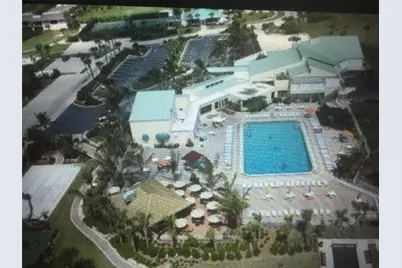 2400 S Ocean Drive #V214, Hutchinson Island, FL 34949 - Photo 19