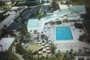 2400 S Ocean Dr, Fort Pierce, FL 34949 - Photo 19