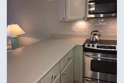 2400 S Ocean Drive #V214, Hutchinson Island, FL 34949 - Photo 11