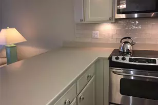 2400 S Ocean Dr, Fort Pierce, FL 34949 - Photo 11