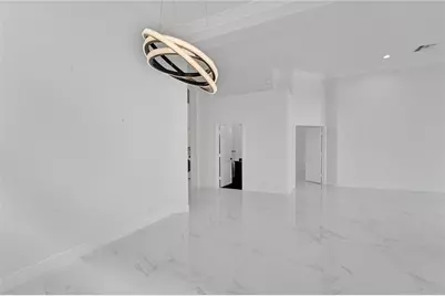 7867 Monarch Court, Delray Beach, FL 33446 - Photo 11