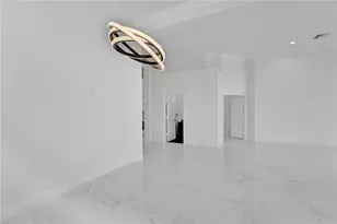 7867 Monarch Ct, Delray Beach, FL 33446 - Photo 11