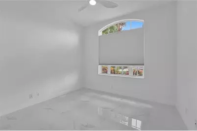 7867 Monarch Court, Delray Beach, FL 33446 - Photo 19