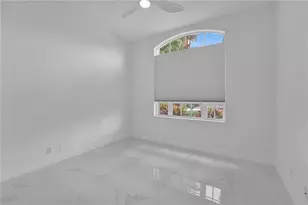 7867 Monarch Ct, Delray Beach, FL 33446 - Photo 19