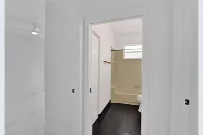 7867 Monarch Court, Delray Beach, FL 33446 - Photo 13