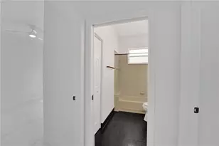 7867 Monarch Ct, Delray Beach, FL 33446 - Photo 13