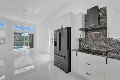 7867 Monarch Court, Delray Beach, FL 33446 - Photo 7