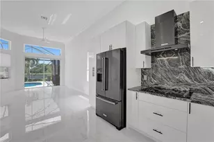 7867 Monarch Ct, Delray Beach, FL 33446 - Photo 7