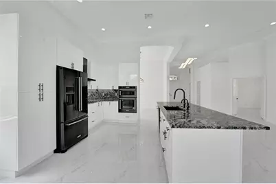 7867 Monarch Court, Delray Beach, FL 33446 - Photo 5