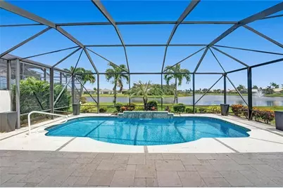 7867 Monarch Court, Delray Beach, FL 33446 - Photo 1