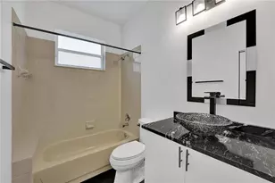 7867 Monarch Ct, Delray Beach, FL 33446 - Photo 17