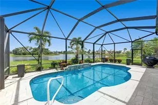 7867 Monarch Ct, Delray Beach, FL 33446 - Photo 3