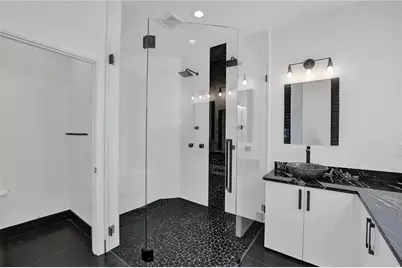 7867 Monarch Court, Delray Beach, FL 33446 - Photo 15