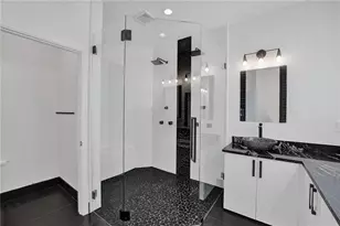 7867 Monarch Ct, Delray Beach, FL 33446 - Photo 15