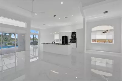 7867 Monarch Court, Delray Beach, FL 33446 - Photo 9