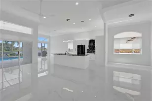 7867 Monarch Ct, Delray Beach, FL 33446 - Photo 9