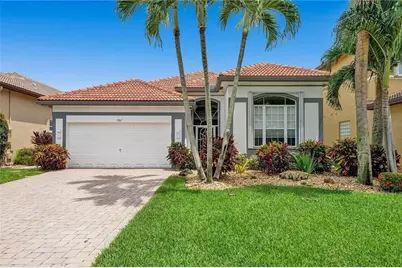 7867 Monarch Court, Delray Beach, FL 33446 - Photo 21