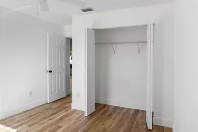 1055 18th Street, Vero Beach, FL 32962 - Photo 15