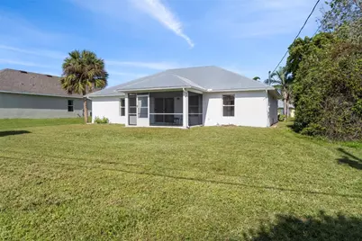 1055 18th Street, Vero Beach, FL 32962 - Photo 19