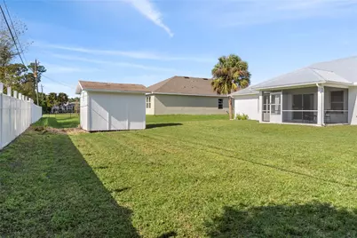 1055 18th Street, Vero Beach, FL 32962 - Photo 19