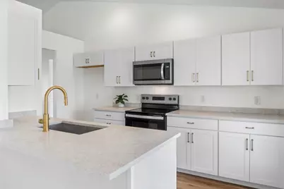 1055 18th Street, Vero Beach, FL 32962 - Photo 7