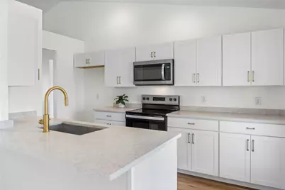 1055 18th Street, Vero Beach, FL 32962 - Photo 7