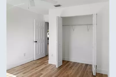 1055 18th Street, Vero Beach, FL 32962 - Photo 15