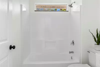 1055 18th Street, Vero Beach, FL 32962 - Photo 17