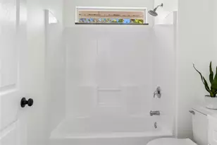 1055 18th St, Vero Beach, FL 32962 - Photo 17