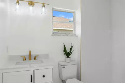 1055 18th Street, Vero Beach, FL 32962 - Photo 13