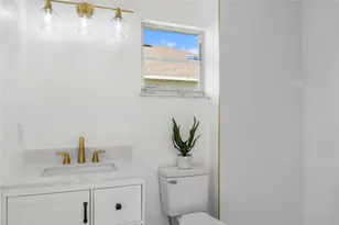 1055 18th St, Vero Beach, FL 32962 - Photo 13