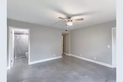 890 N Federal Highway #211, Lantana, FL 33462 - Photo 17