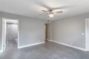 890 N Federal Hwy, Lantana, FL 33462 - Photo 17