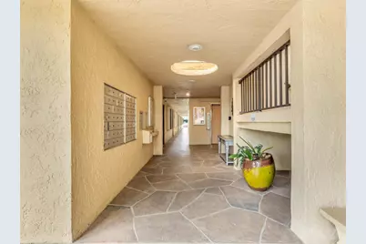 890 N Federal Highway #211, Lantana, FL 33462 - Photo 1