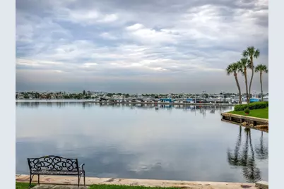 890 N Federal Highway #211, Lantana, FL 33462 - Photo 5