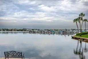 890 N Federal Hwy, Lantana, FL 33462 - Photo 5