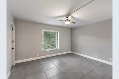 890 N Federal Highway #211, Lantana, FL 33462 - Photo 15