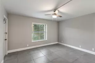 890 N Federal Hwy, Lantana, FL 33462 - Photo 15