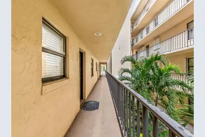 890 N Federal Highway #211, Lantana, FL 33462 - Photo 3