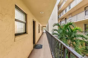 890 N Federal Hwy, Lantana, FL 33462 - Photo 3