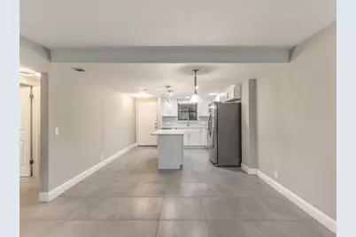 890 N Federal Highway #211, Lantana, FL 33462 - Photo 13