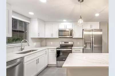 890 N Federal Highway #211, Lantana, FL 33462 - Photo 7