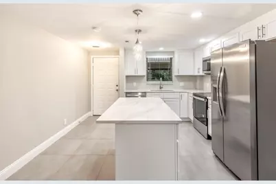 890 N Federal Highway #211, Lantana, FL 33462 - Photo 9