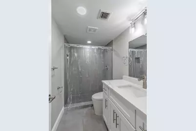 890 N Federal Highway #211, Lantana, FL 33462 - Photo 19