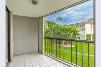 890 N Federal Highway #211, Lantana, FL 33462 - Photo 27