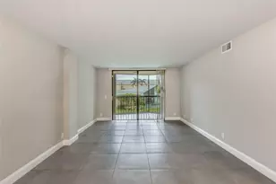 890 N Federal Hwy, Lantana, FL 33462 - Photo 11