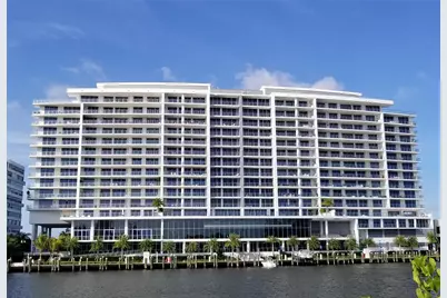 1180 N Federal Highway #1203, Fort Lauderdale, FL 33304 - Photo 51